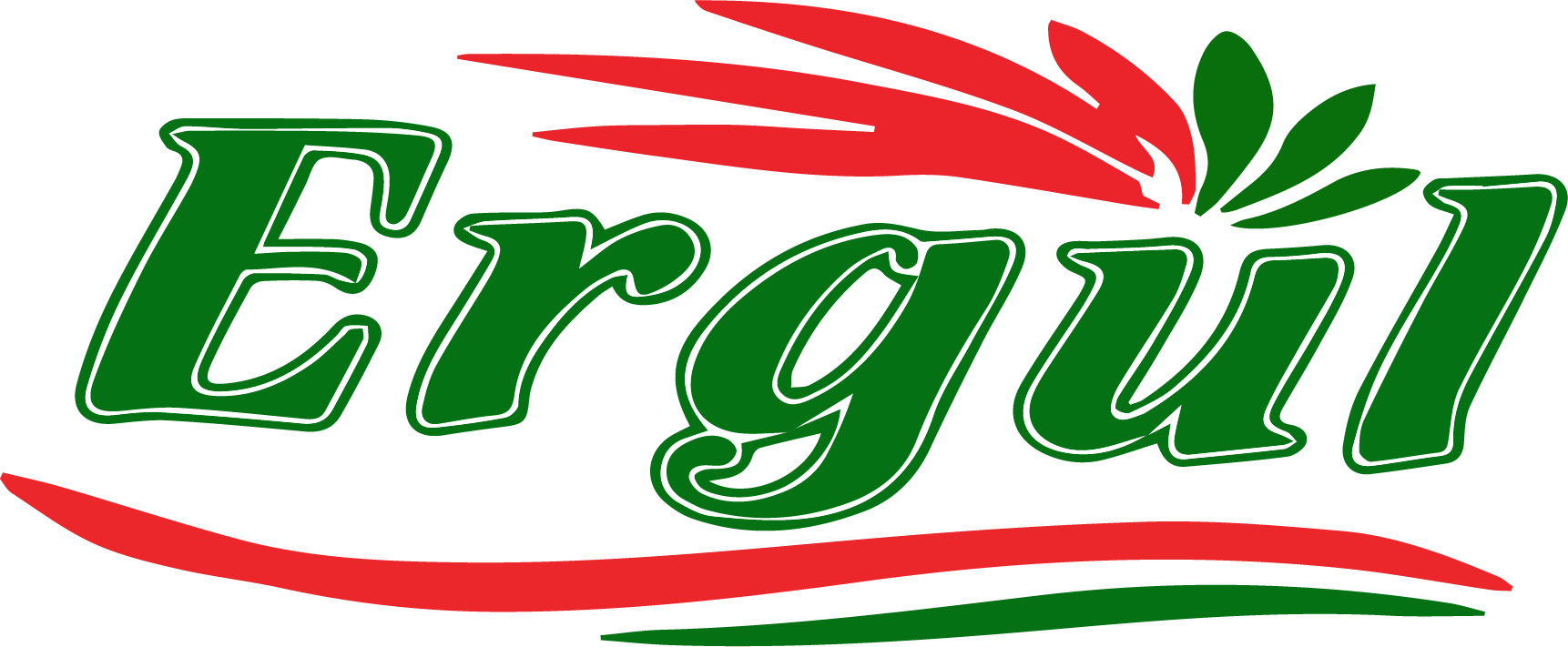 Ergül Halı Yıkama Derince